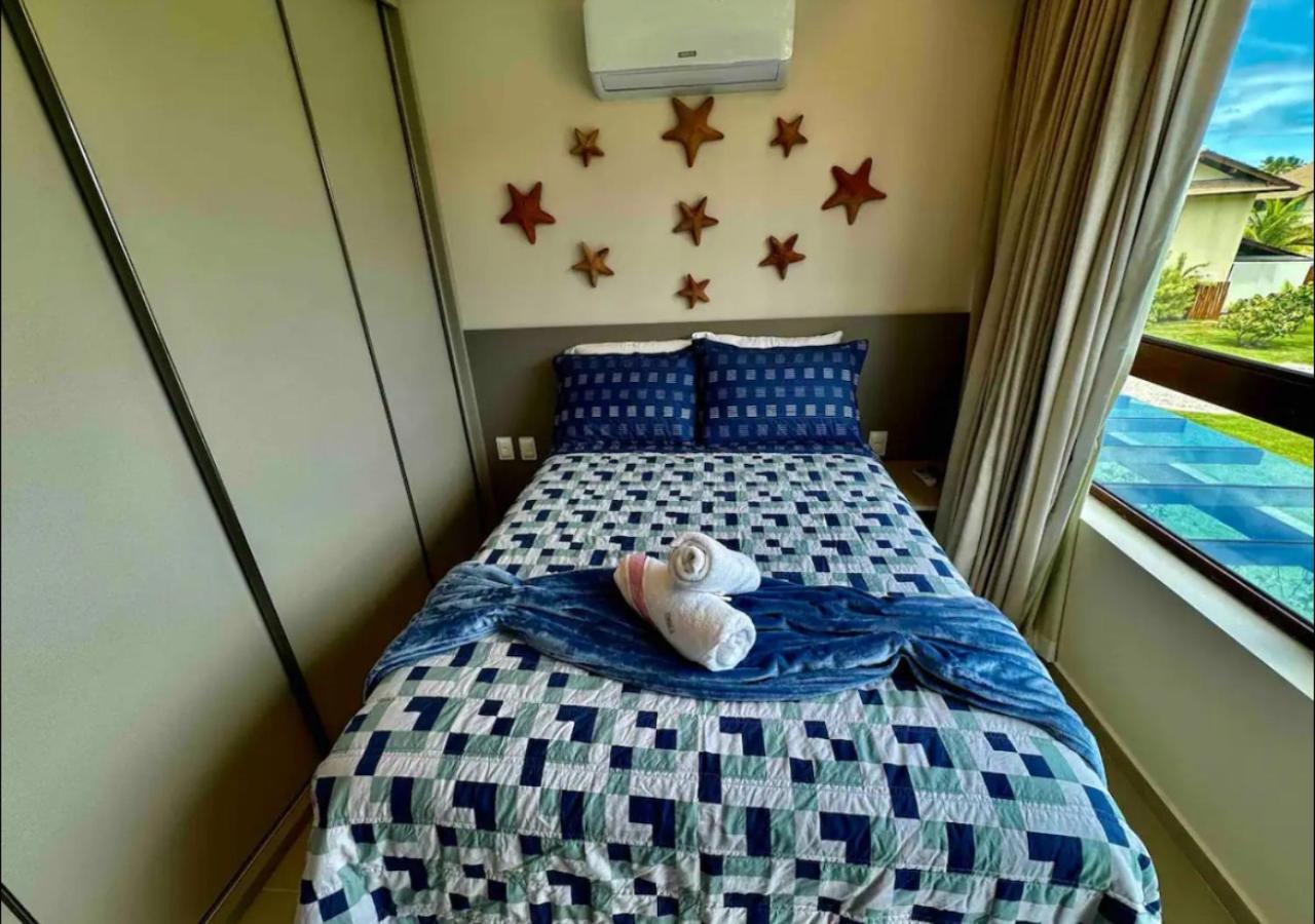 Apartamento Em Tamandare Exterior photo