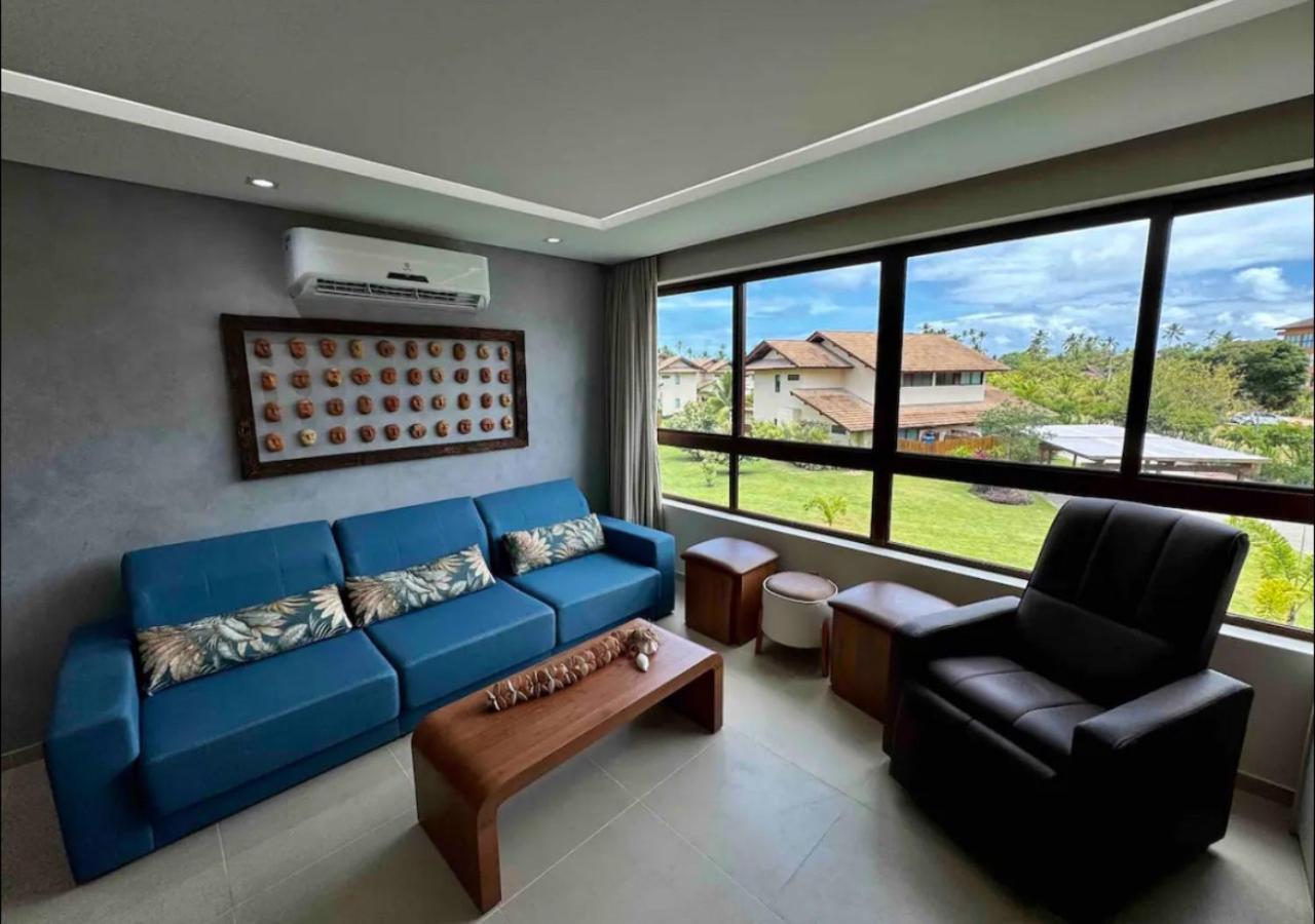 Apartamento Em Tamandare Exterior photo
